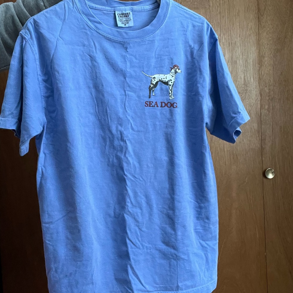 Mens Tee